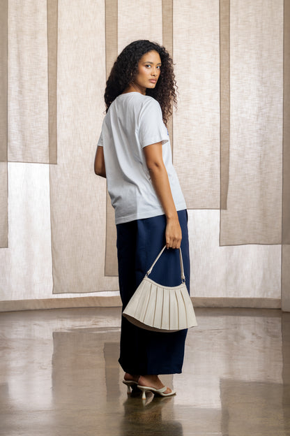 Willow Branded T-Shirt