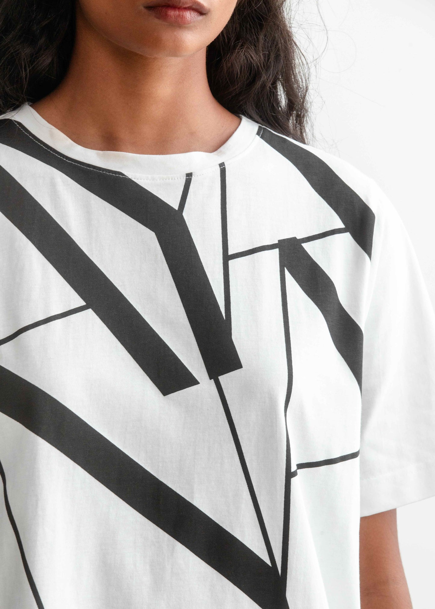 Willow Branded T-Shirt