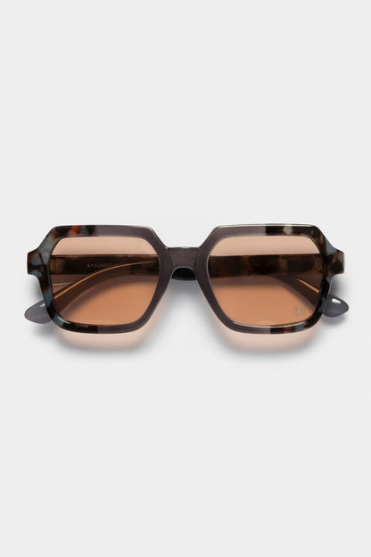 Florah Sunglasses