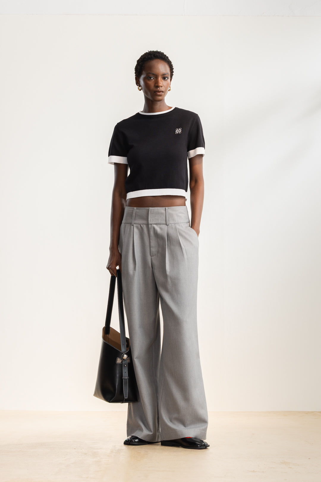 Women's Bottoms: Sleek Pants & Skirts - Shop | AYANA – tagged 