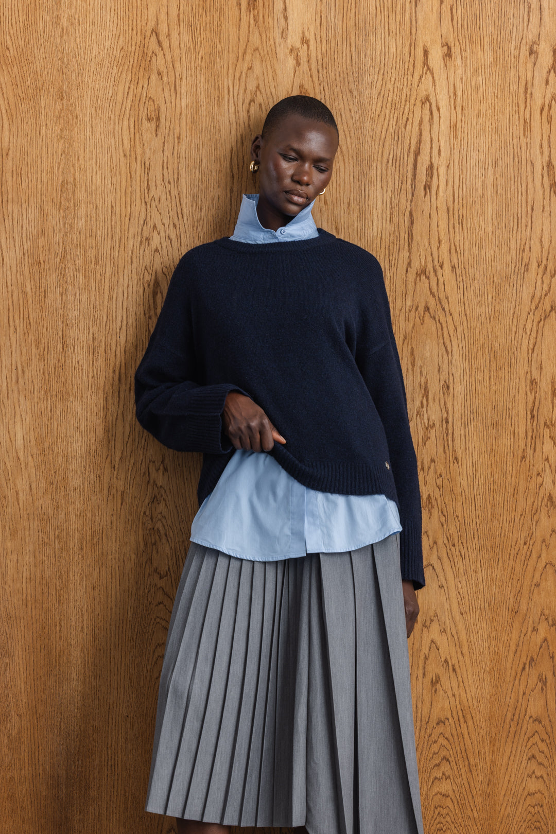 New Arrivals - Shop | AYANA – Page 21