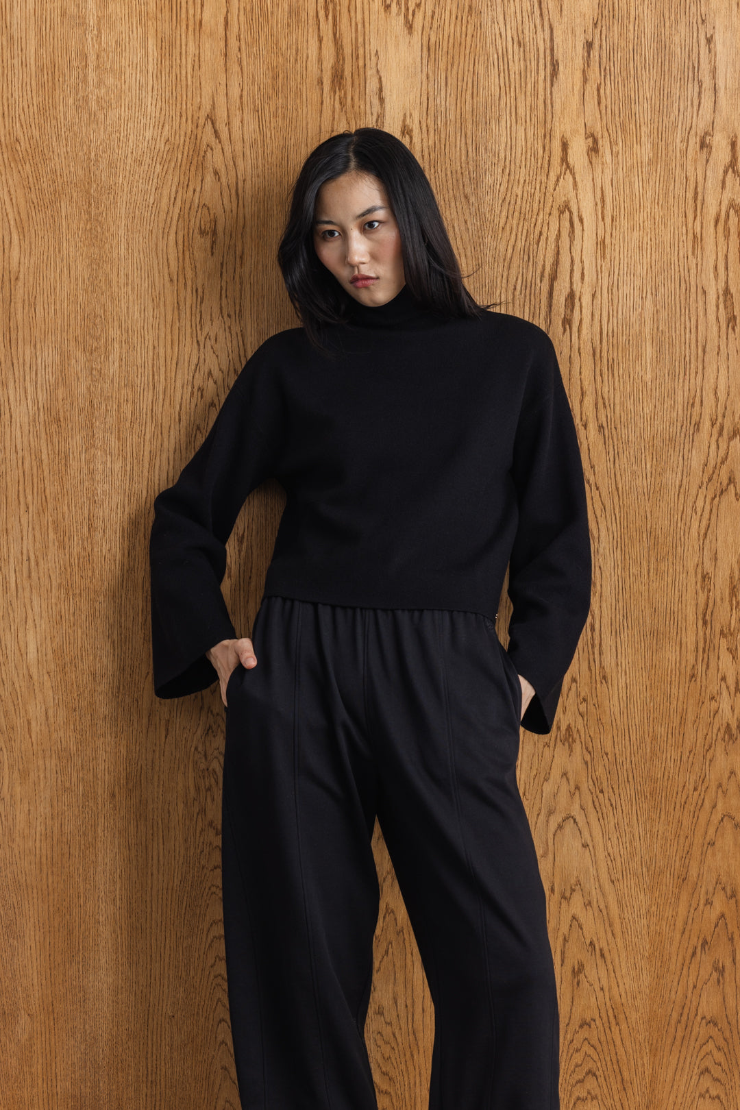 新品 LorenaCanalsWashableRugBereber ETHNIC Grasshoppers Nevada (Mocca) Sandiego – Vellie Boutique