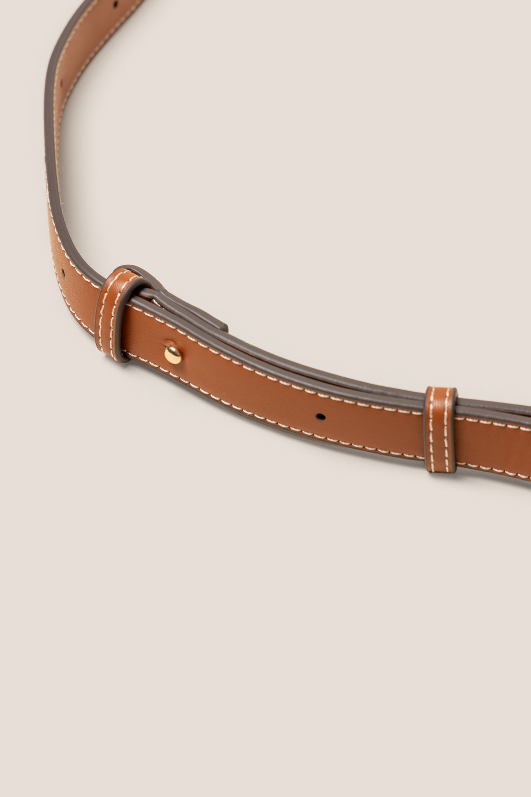 Lindelwa Woven Cross-Body Bag