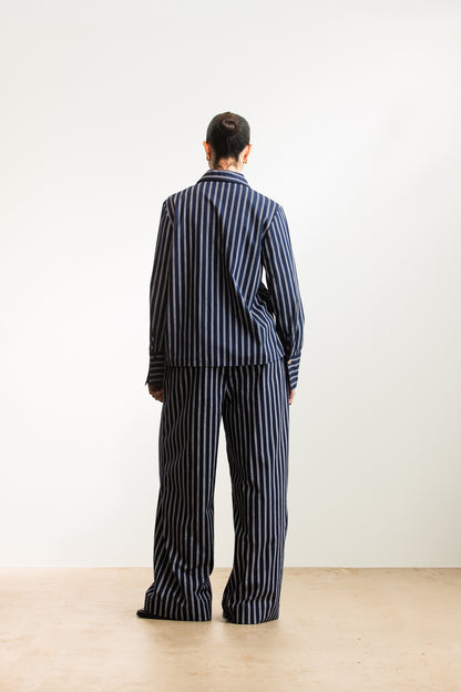 Palesa Cotton Shirt