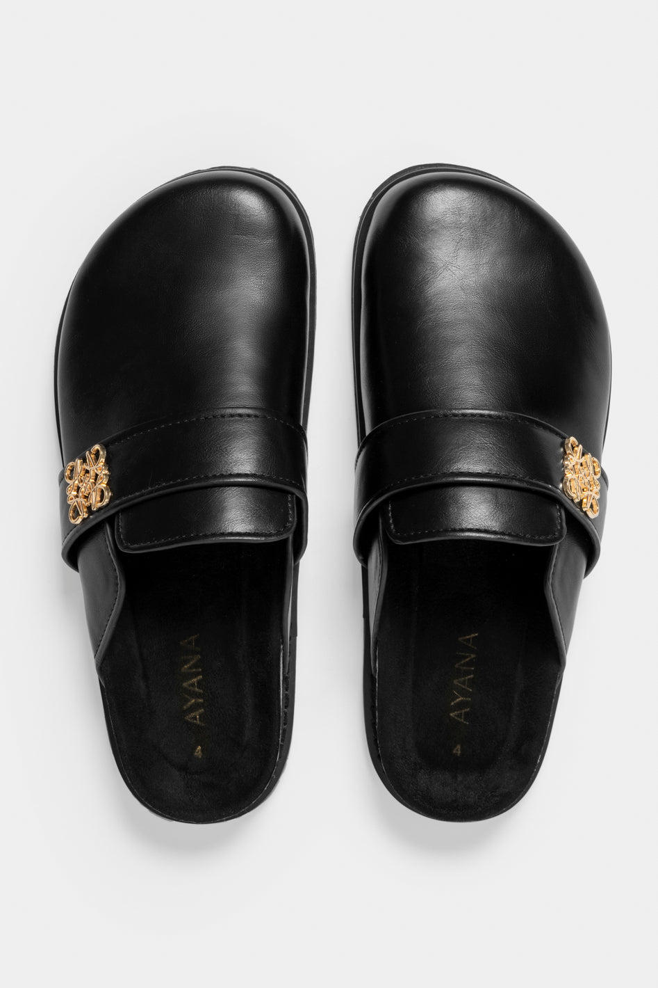 Neeqah Belted Birkie