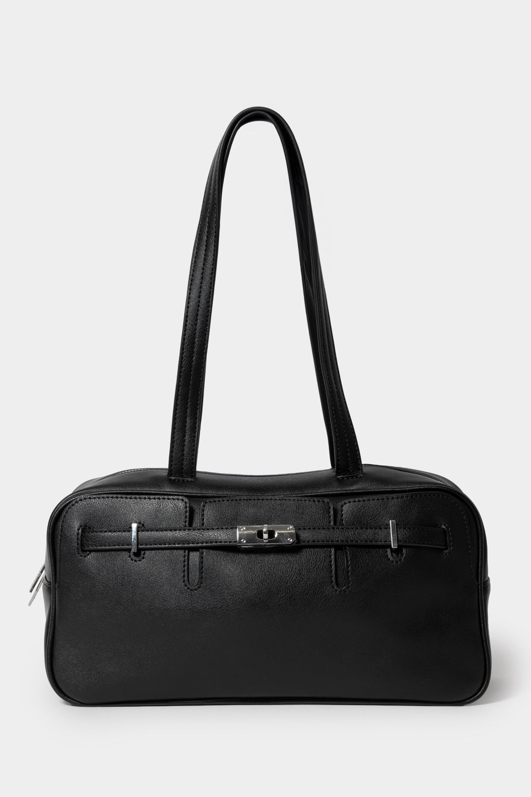 Youmna Shoulder Bag