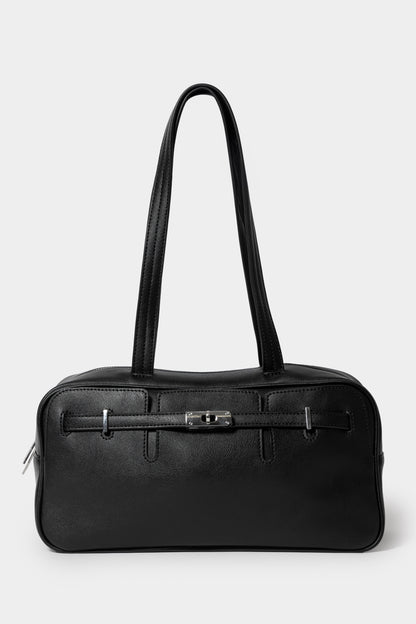 Youmna Shoulder Bag