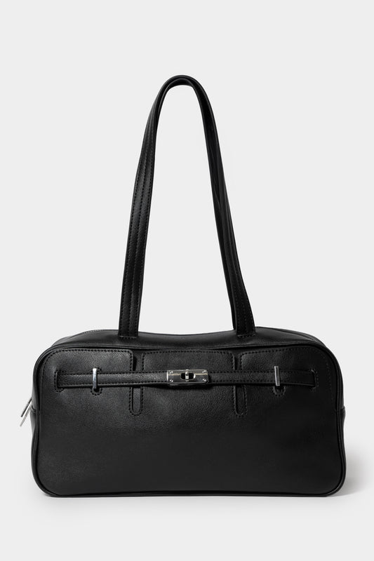 Youmna Shoulder Bag