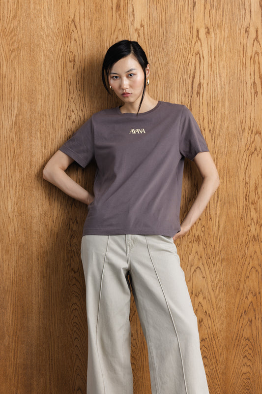 Willow Branded T-Shirt