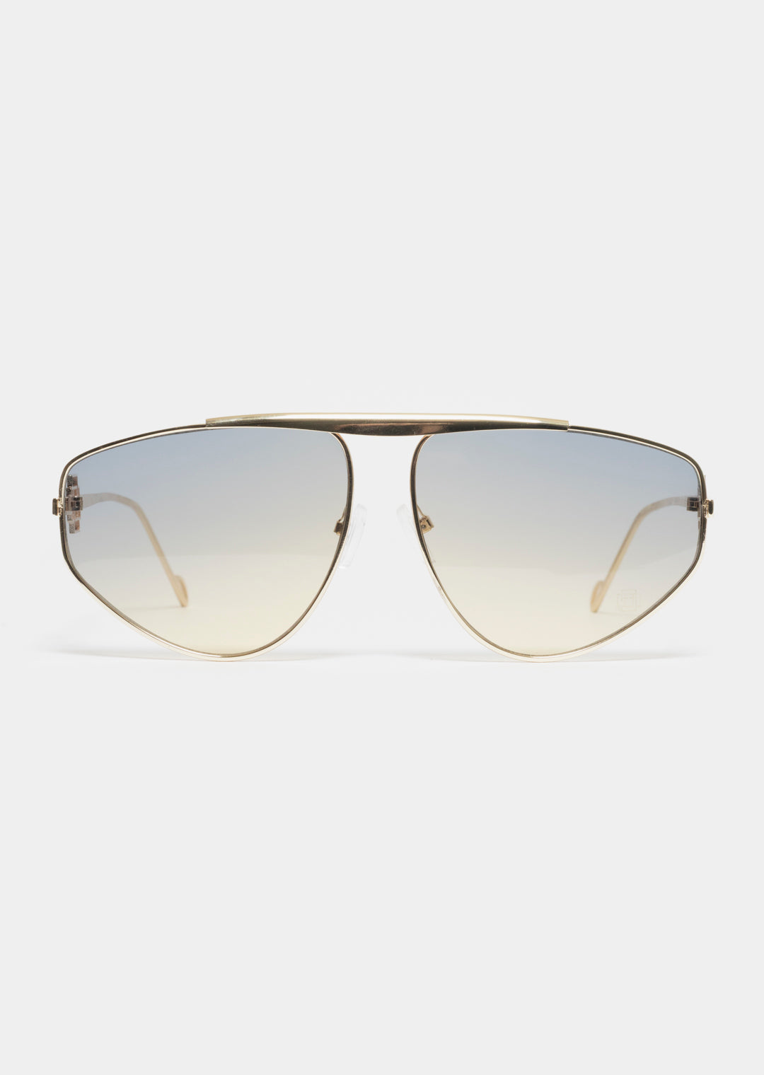 Thato Aviator Sunglasses _ 166461 _ Assorted