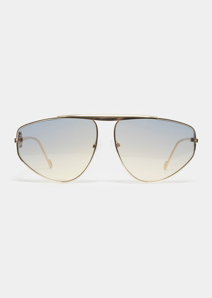 Thato Aviator Sunglasses _ 166461 _ Assorted