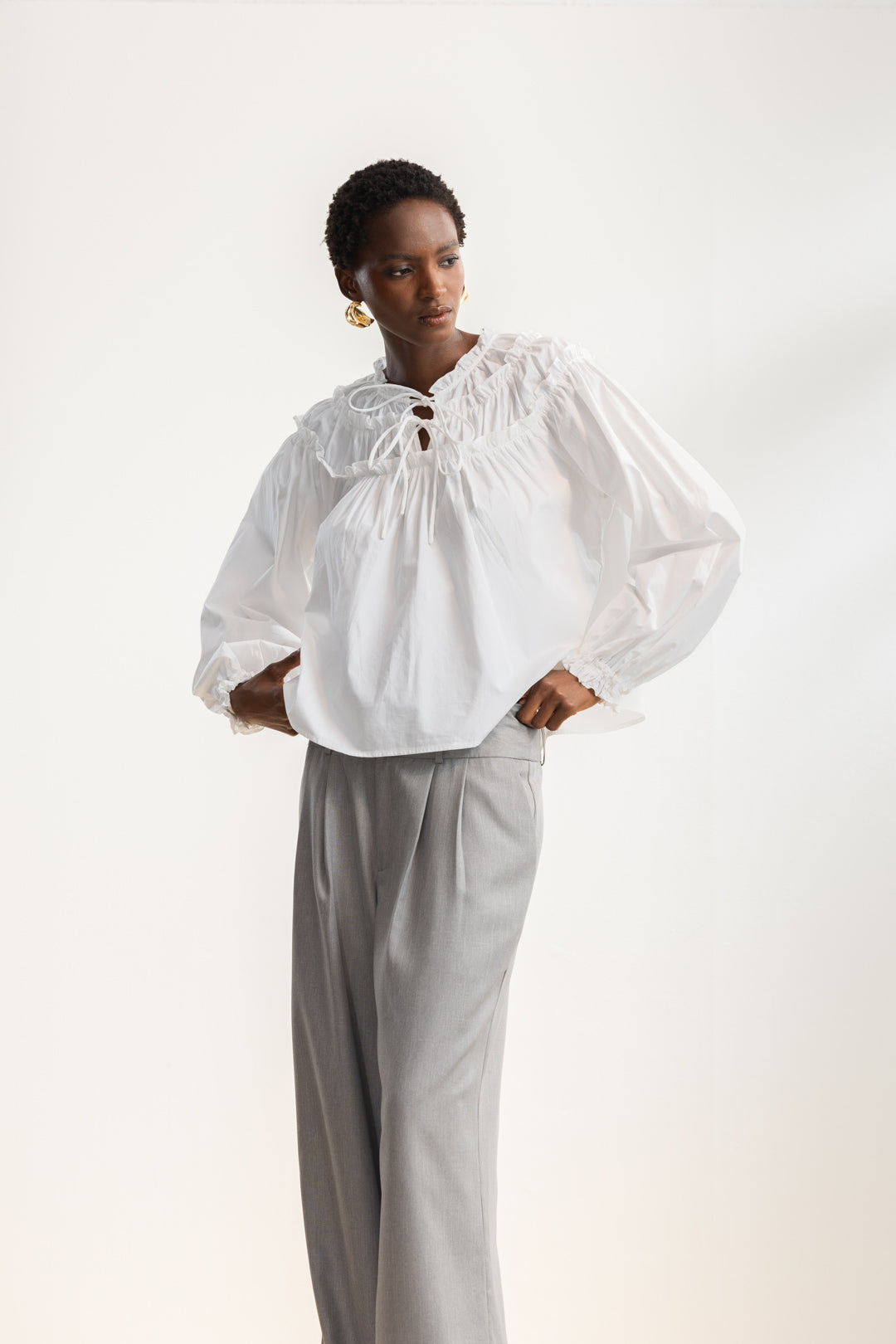 AYANA Clothing: Bold, Authentic & Empowered - Shop | AYANA – Page 17