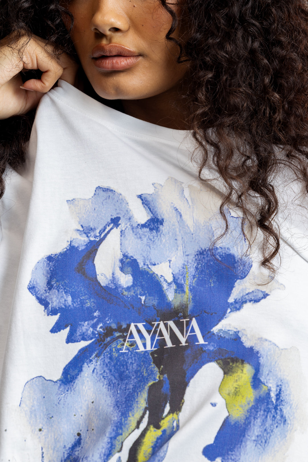 Willow Branded T-Shirt