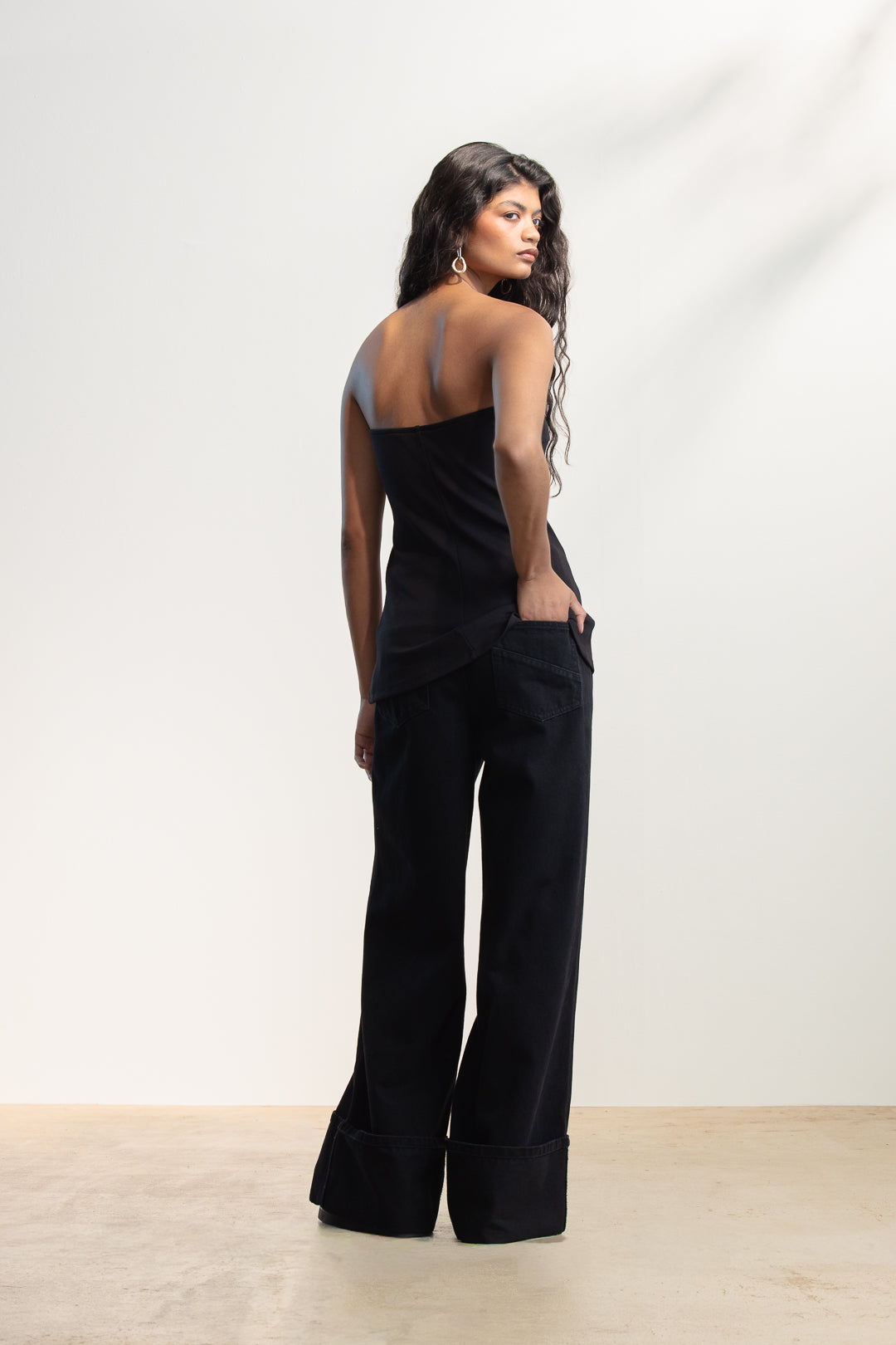 AYANA - Clothing | South Africa