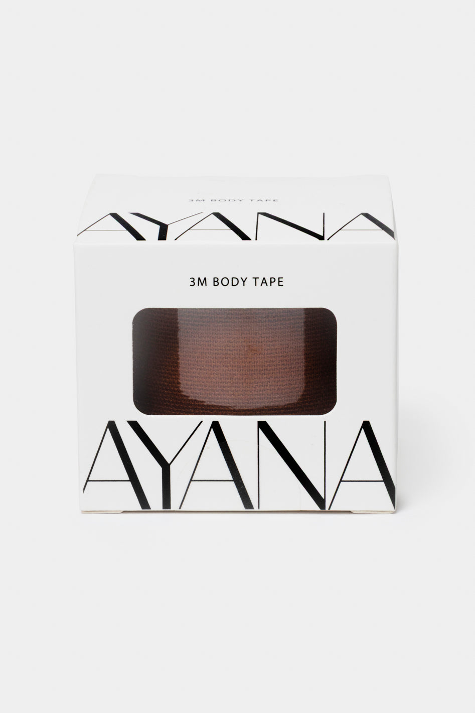 Sowda Boob Tape