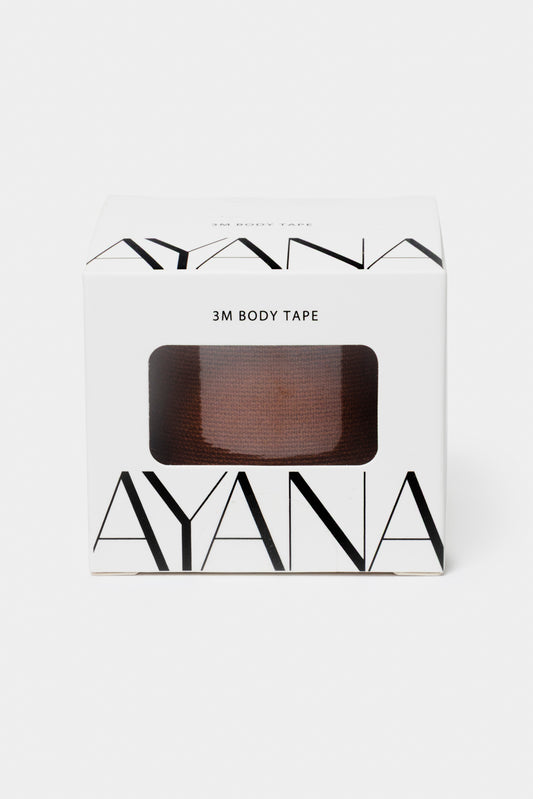 Sowda Boob Tape