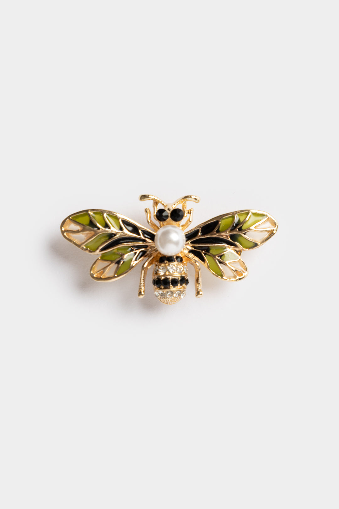 Sibahle Brooch Multi-pack