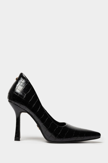 Philile Court Heel