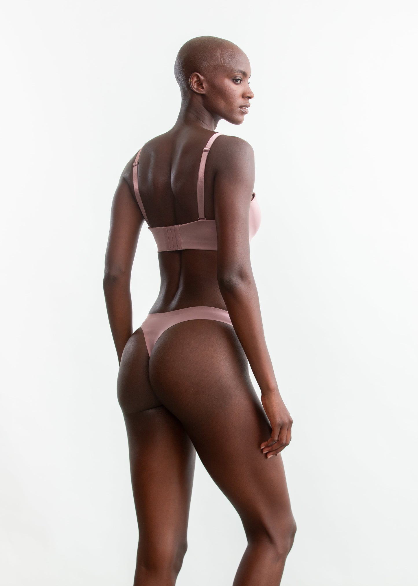 MJ Thong _ 158087 _ Brown