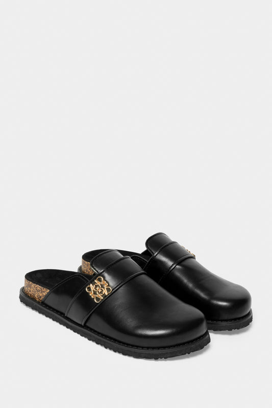 Neeqah Belted Birkie