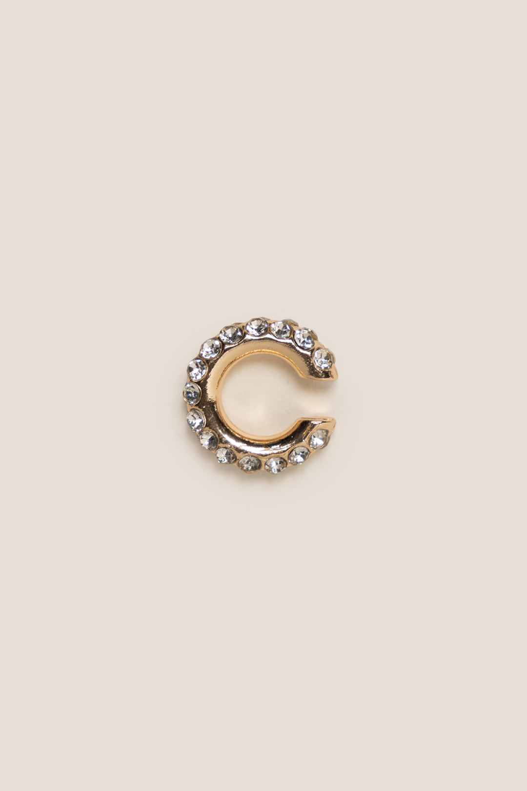 Lizwi Earring Pack