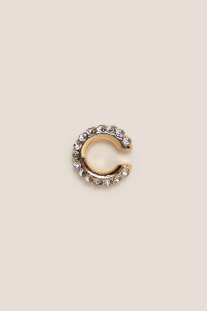 Lizwi Earring Pack