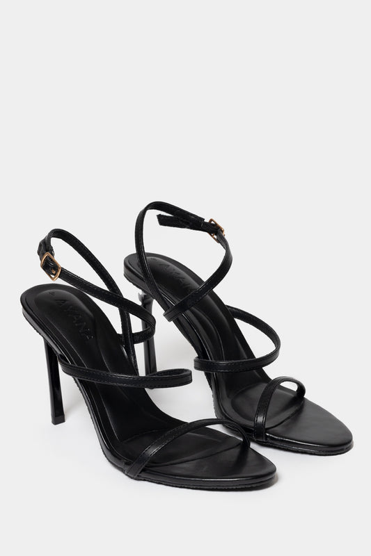 Jabulile Strappy Heel