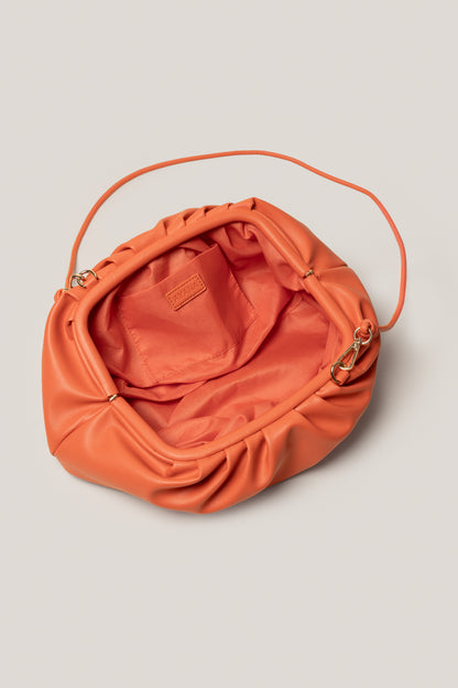 Zimvo Squishy Bag