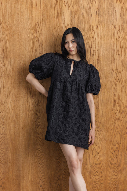 Ailany Babydoll Mini