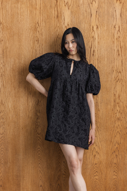 Ailany Babydoll Mini