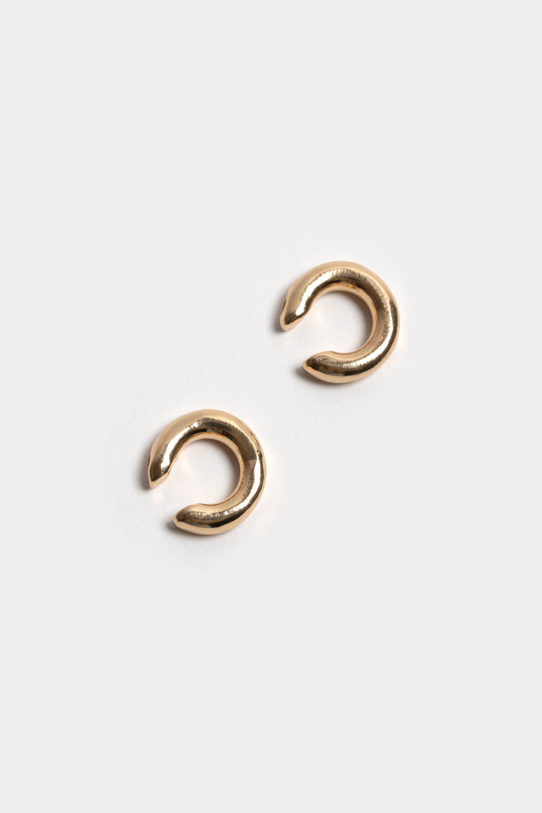 Zamo Stackable Earrings Pack