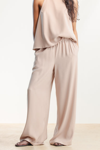 Tumelo Suiting Pants