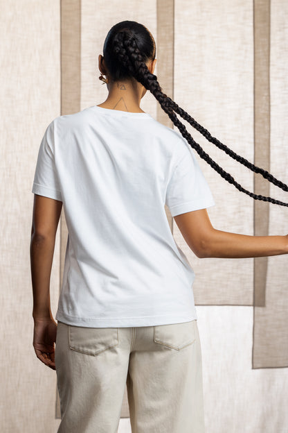Willow Branded T-Shirt