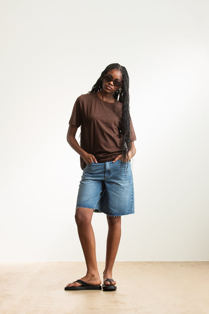 Willow Branded T-Shirt