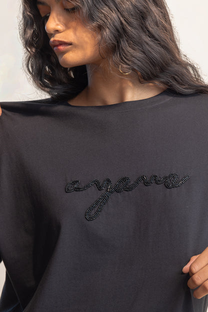 Willow Branded T-Shirt