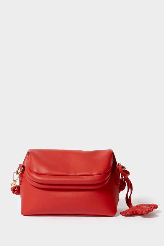 Lonwabile Side Entry Bag