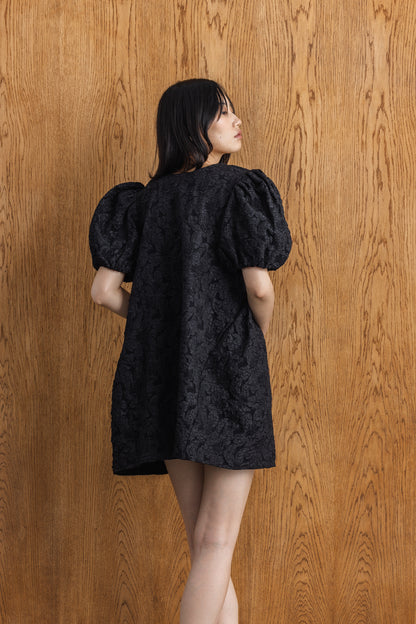 Ailany Babydoll Mini