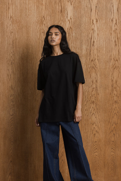 Billie Oversized Tee