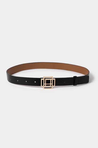 Yonela Reversible Belt