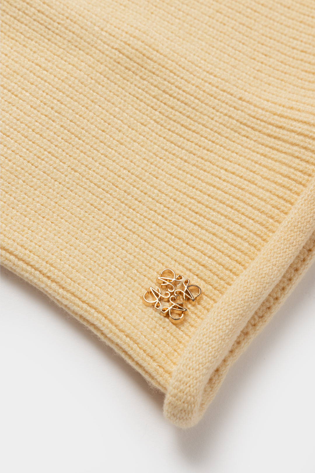 Malaika Soft Beanie