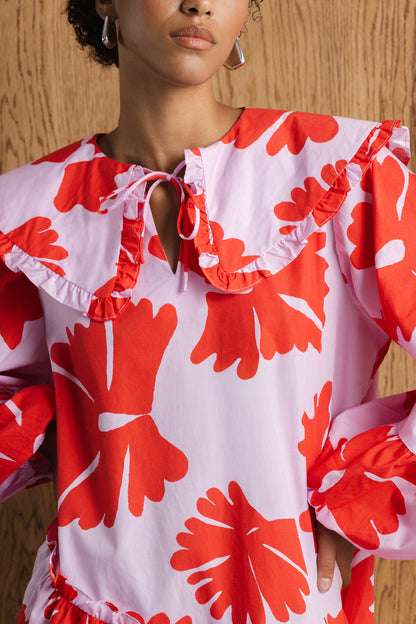 Lilibet Whimsy Mini