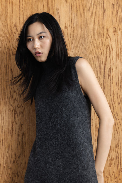 Juniper Knitwear Midi