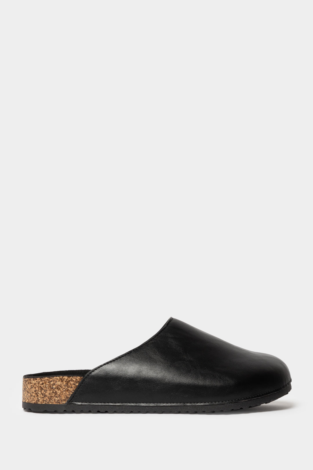 Annika Plain Birkie