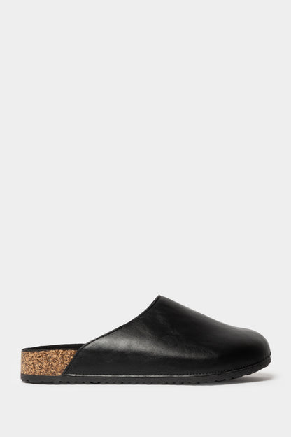 Annika Plain Birkie