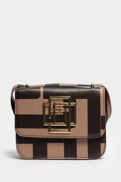 Ella Crossbody _ 159183 _ Assorted