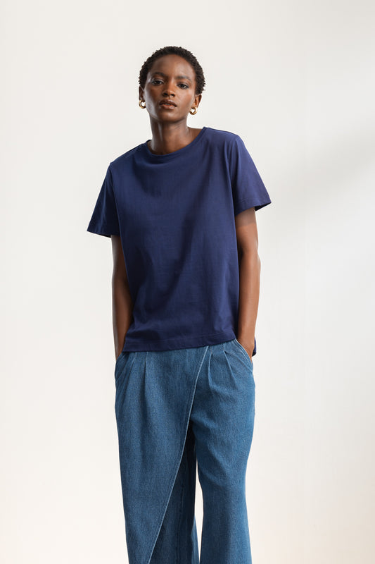 Riley Regular T-Shirt