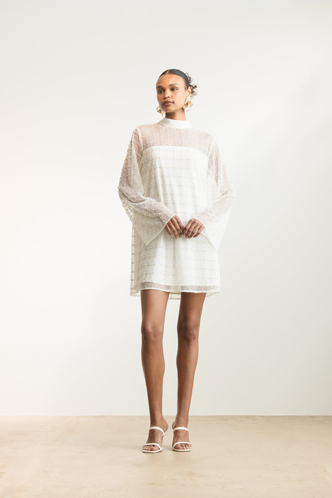 AYANA - Clothing | South Africa