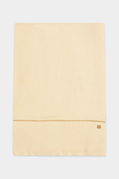 Anita Knit Scarf