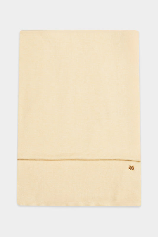 Anita Knit Scarf