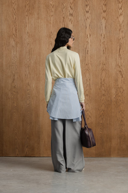 Nouvelle Cardigan
